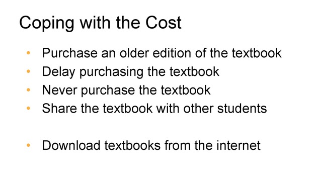 Open Textbook Network Summer Institute 2019 Slides - Tuesday - Page 115